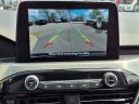 Thumbnail image of 2022 Ford Escape at Hines Park Ford