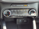Thumbnail image of 2022 Ford Escape at Hines Park Ford