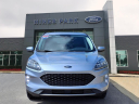 Thumbnail image of 2022 Ford Escape at Hines Park Ford