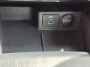 Thumbnail image of 2022 Ford Escape at Hines Park Ford