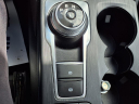 Thumbnail image of 2022 Ford Escape at Hines Park Ford