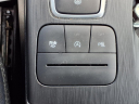 Thumbnail image of 2022 Ford Escape at Hines Park Ford