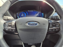Thumbnail image of 2022 Ford Escape at Hines Park Ford