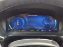 Thumbnail image of 2022 Ford Escape at Hines Park Ford