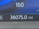 Thumbnail image of 2022 Ford Escape at Hines Park Ford