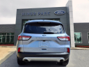Thumbnail image of 2022 Ford Escape at Hines Park Ford