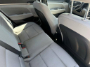 Thumbnail image of 2018 Hyundai ELANTRA at Del Motors - Used