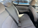 Thumbnail image of 2018 Hyundai ELANTRA at Del Motors - Used