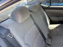 Thumbnail image of 2018 Hyundai ELANTRA at Del Motors - Used