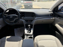 Thumbnail image of 2018 Hyundai ELANTRA at Del Motors - Used