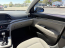 Thumbnail image of 2018 Hyundai ELANTRA at Del Motors - Used