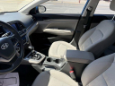 Thumbnail image of 2018 Hyundai ELANTRA at Del Motors - Used