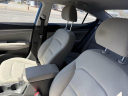 Thumbnail image of 2018 Hyundai ELANTRA at Del Motors - Used