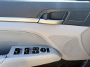 Thumbnail image of 2018 Hyundai ELANTRA at Del Motors - Used
