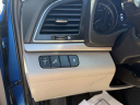 Thumbnail image of 2018 Hyundai ELANTRA at Del Motors - Used