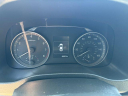 Thumbnail image of 2018 Hyundai ELANTRA at Del Motors - Used