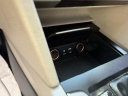 Thumbnail image of 2018 Hyundai ELANTRA at Del Motors - Used