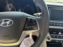 Thumbnail image of 2018 Hyundai ELANTRA at Del Motors - Used