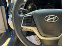 Thumbnail image of 2018 Hyundai ELANTRA at Del Motors - Used