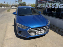 Thumbnail image of 2018 Hyundai ELANTRA at Del Motors - Used