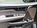 Thumbnail image of 2021 Honda Odyssey at Gallatin Honda