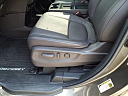 Thumbnail image of 2021 Honda Odyssey at Gallatin Honda