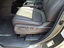 Thumbnail image of 2021 Honda Odyssey at Gallatin Honda