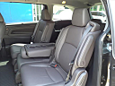 Thumbnail image of 2021 Honda Odyssey at Gallatin Honda