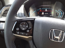 Thumbnail image of 2021 Honda Odyssey at Gallatin Honda