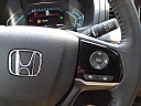 Thumbnail image of 2021 Honda Odyssey at Gallatin Honda