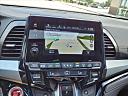 Thumbnail image of 2021 Honda Odyssey at Gallatin Honda