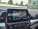 Thumbnail image of 2021 Honda Odyssey at Gallatin Honda