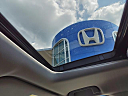 Thumbnail image of 2021 Honda Odyssey at Gallatin Honda