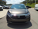 Thumbnail image of 2021 Honda Odyssey at Gallatin Honda