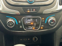 Thumbnail image of 2022 Chevrolet Equinox at Stg Auto Group Montclair