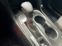 Thumbnail image of 2022 Chevrolet Equinox at Stg Auto Group Montclair
