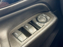 Thumbnail image of 2022 Chevrolet Equinox at Stg Auto Group Montclair