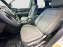 Thumbnail image of 2022 Chevrolet Equinox at Stg Auto Group Montclair