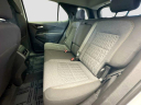 Thumbnail image of 2022 Chevrolet Equinox at Stg Auto Group Montclair