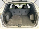 Thumbnail image of 2022 Chevrolet Equinox at Stg Auto Group Montclair