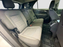 Thumbnail image of 2022 Chevrolet Equinox at Stg Auto Group Montclair