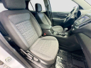 Thumbnail image of 2022 Chevrolet Equinox at Stg Auto Group Montclair