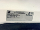 Thumbnail image of 2022 Chevrolet Equinox at Stg Auto Group Montclair