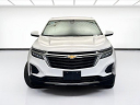 Thumbnail image of 2022 Chevrolet Equinox at Stg Auto Group Montclair