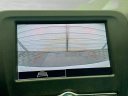 Thumbnail image of 2022 Chevrolet Equinox at Stg Auto Group Montclair