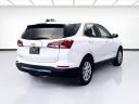 Thumbnail image of 2022 Chevrolet Equinox at Stg Auto Group Montclair