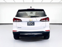 Thumbnail image of 2022 Chevrolet Equinox at Stg Auto Group Montclair
