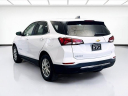 Thumbnail image of 2022 Chevrolet Equinox at Stg Auto Group Montclair