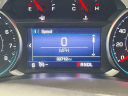 Thumbnail image of 2022 Chevrolet Equinox at Stg Auto Group Montclair