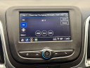 Thumbnail image of 2022 Chevrolet Equinox at Stg Auto Group Montclair